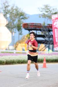 BIB: 
                            <button type="button" onclick="openModal(27855956)" class="btn btn-primary btn-sm float-right btn-popup" data-toggle="modal" data-target=".modal-high-quality">
                        <i class="fas fa-shopping-cart"></i> Add to Cart
                    </button>
                                            <button type="button" onclick="isThisMe(27855956, true)" class="btn btn-success btn-sm float-right btn-popup btn-isme hidden" data-toggle="tooltip" data-placement="bottom" title="นี่คือรูปของคุณใช่ไหม คลิกที่นี่เพื่อเอาเข้าอัลบั้ม">
                        <i class="fas fa-plus"></i> Add to album
                    </button>
                    <button type="button" onclick="isThisMe(27855956, false)" class="btn btn-warning btn-sm float-right btn-popup btn-isnotme hidden">
                        <i class="fas fa-ban"></i> Remove from album
                    </button>